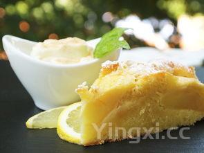 鱼胶,鱼胶的作用和功能主治是什么