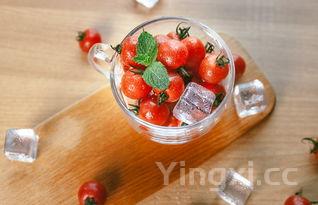 蒜泥龙虾怎么做?,蒜泥龙虾怎么做好吃又简单