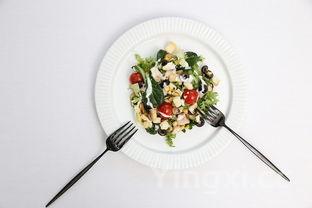 蔬菜大全蔬菜大全500种及价格