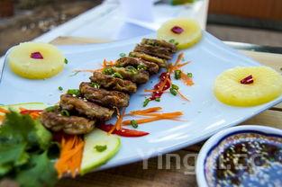 自己在家怎样做春饼好吃窍门,自己在家怎样做春饼好吃