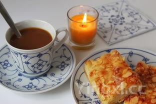 红烧肉怎样烧才软烂又不柴,烧红烧肉怎样才能又软又烂呢