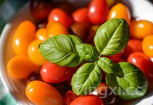 怀孕7一8个月食谱大全,孕妇食谱7个月食谱