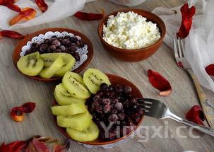 松叶蟹清蒸做法,松叶蟹