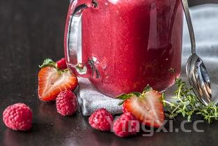 塘鲺鱼为什么不能吃，塘鲺鱼蛋为什么不能吃