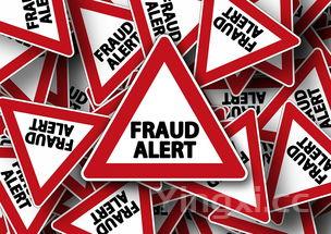 2025加盟店排行榜,加盟店最火爆的项目2023