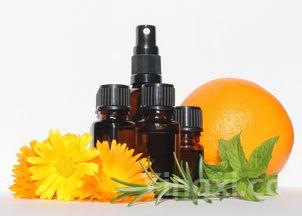 白酒在医药上的作用,你知道多少?