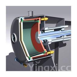 宴会白酒喝到何种程度恰到好处，这些要点你需知晓