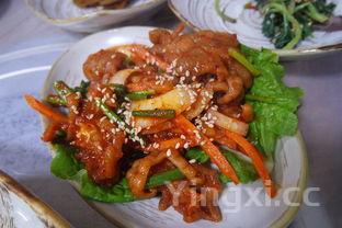 吃鸡爪的神奇功效,为什么建议少吃鸡爪