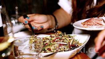 农村宴席菜单16个菜名,农村宴席菜单24道菜