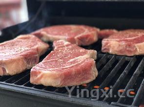 枣花馍的做法,枣花馍做法花样大全