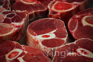 惠灵顿牛排怎么吃才嫩,惠灵顿牛排怎么吃