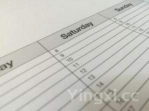 一周减肥食谱安排表,一周减脂食谱表