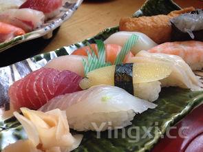 冬瓜的吃法?，冬瓜的吃法大全集