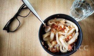 烤肉拌饭去哪里学,烤肉拌饭利润怎么样