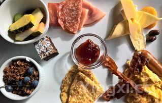 烟熏腊肉怎么烧，烟熏腊肉炒什么好吃