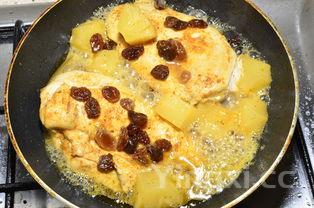 烤箱烤红薯的做法,烤箱烤红薯应该怎么做