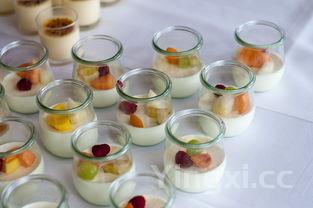 炖鸡汤的秘诀,如何炖鸡汤好喝又营养放什么调料