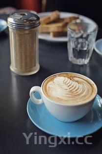 醋泡黑豆的功效与禁忌副作用，醋泡黑豆的功效与禁忌副作用是什么