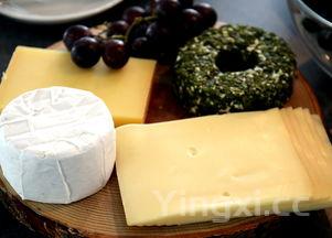 乳酪是什么，乳酪是什么,怎么吃