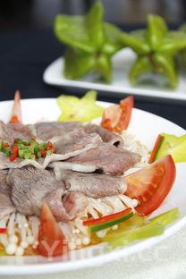 手撕牛肉干的制作方法和配料,牛肉干的制作方法和配料