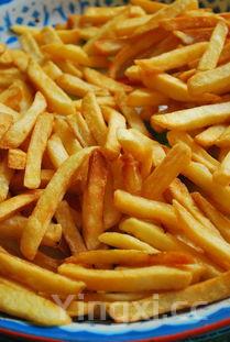 黄豆芽炒肉叫什么名字,黄豆芽炒肉的做法大全