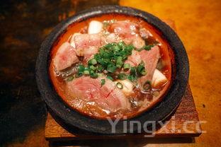 鸭子怎么做好吃,鸭子怎么做好吃又简单家常做法