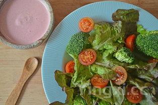 糖醋带鱼怎么做好吃又简单的做法,糖醋带鱼最简单的做法