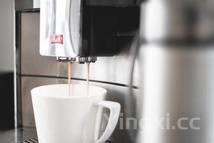 粽子为什么要闷一晚,粽子为什么放几天都不会坏