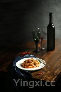 夏季好吃的家常菜有哪些,夏季好吃的家常菜