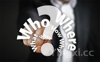 中国白酒对身体有害吗？真相究竟如何