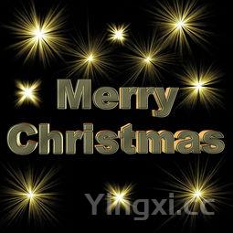 猪蹄的做法大全家常做法，湖南腊猪蹄的做法大全家常做法