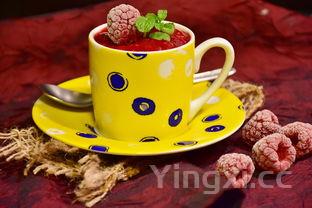 水果冰淇淋怎么做?，水果冰淇淋怎么做