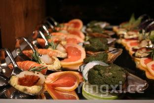 苏式五仁月饼的做法视频，苏式五仁月饼的做法及配方