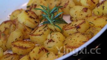 怎么炸小河虾好吃又简单的做法,怎么炸小河虾好吃又简单