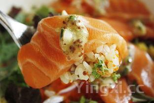 青蟹,青蟹漫画免费版下拉式漫画