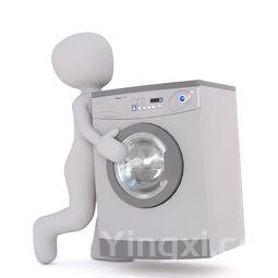 家用面包机哪个牌子好,家用面包机哪款性价比高