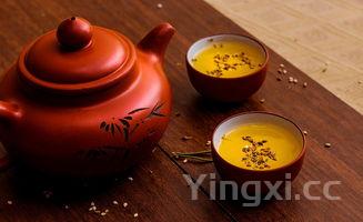 掌握这些方法,轻松喝出白酒真假,让你远离假酒危害