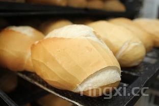 掌握这些方法,轻松喝出白酒真假,让你远离假酒危害