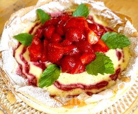 猪大肠简单家常做法,猪大肠的简单做法