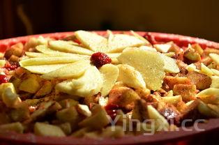 正宗四川回锅肉材料,正宗四川回锅肉