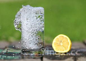 家庭如何自制酸奶,自制酸奶怎么做好喝