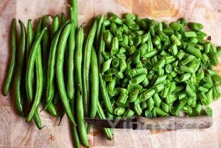 绿豆排骨汤的做法,绿豆排骨汤的做法窍门