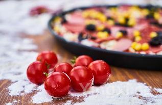 红豆薏米水有减肥的功效吗,红豆薏米煮水喝能减肥吗