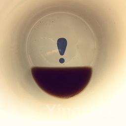 地铁里能带白酒上车吗？一文为你揭晓答案