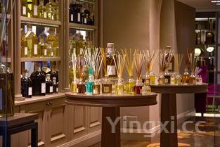 清蒸多宝鱼的家常做法简单做法,清蒸多宝鱼的家常做法