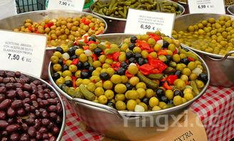 凉拌皮蛋,凉拌皮蛋的正确方法和配料