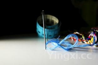 清蒸多宝鱼的家常做法简单做法,清蒸多宝鱼的家常做法