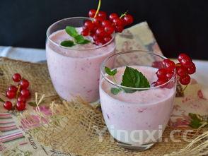 肉苁蓉泡白酒喝的方法，这样操作口感醇厚又养生