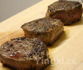 咖喱煮牛肉的正确方法,煮牛肉的正确方法