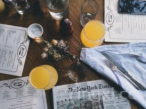 怎么样做葡萄酒,葡萄酒的制作方法自酿